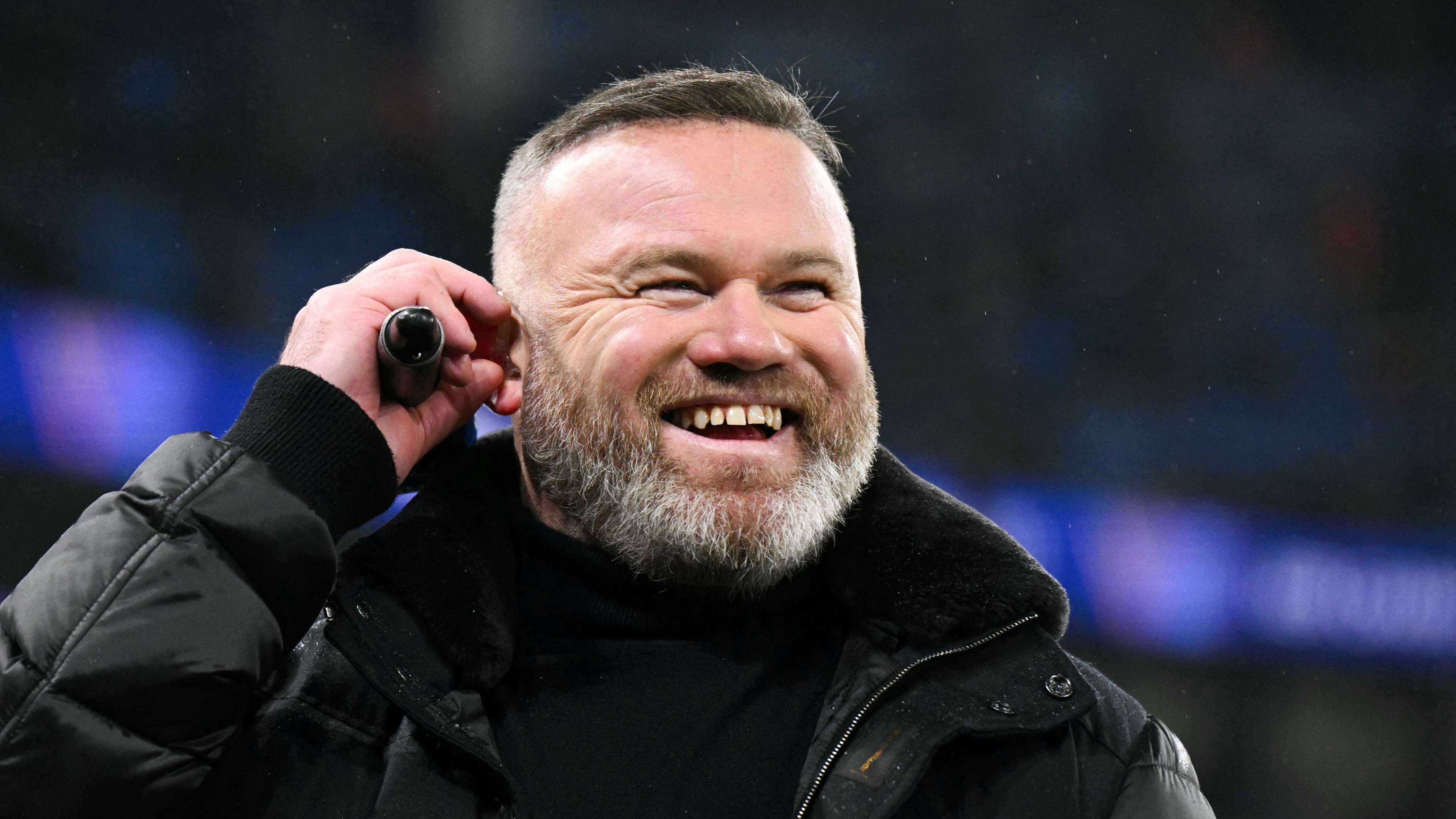 丹麦与芬兰 丹麦与芬兰