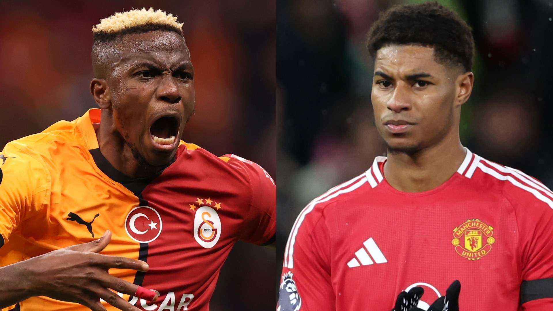 进攻核心 进攻核心