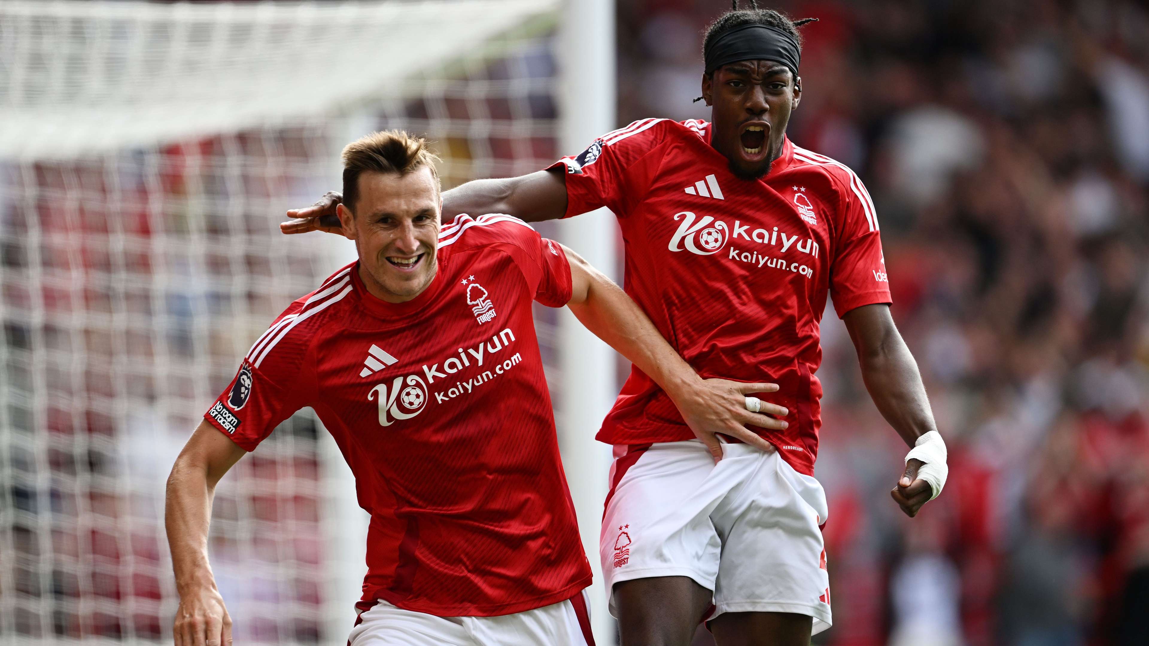 能力和对比 能力和对比