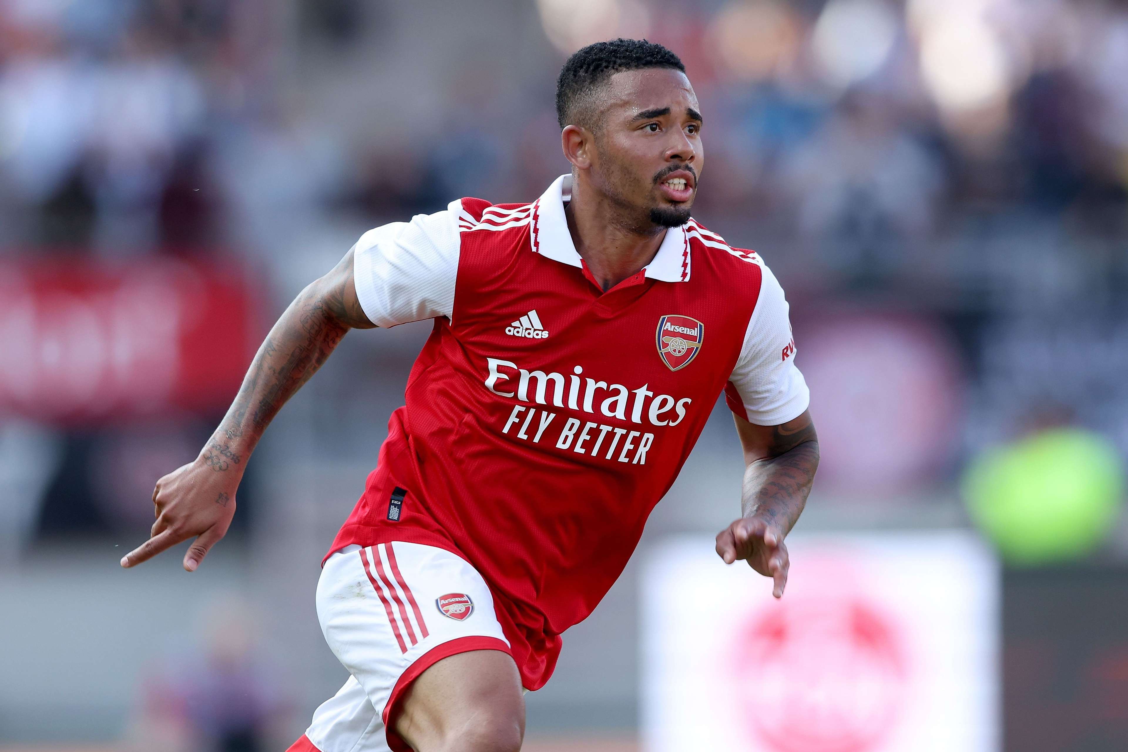 本文將全面 本文將全面