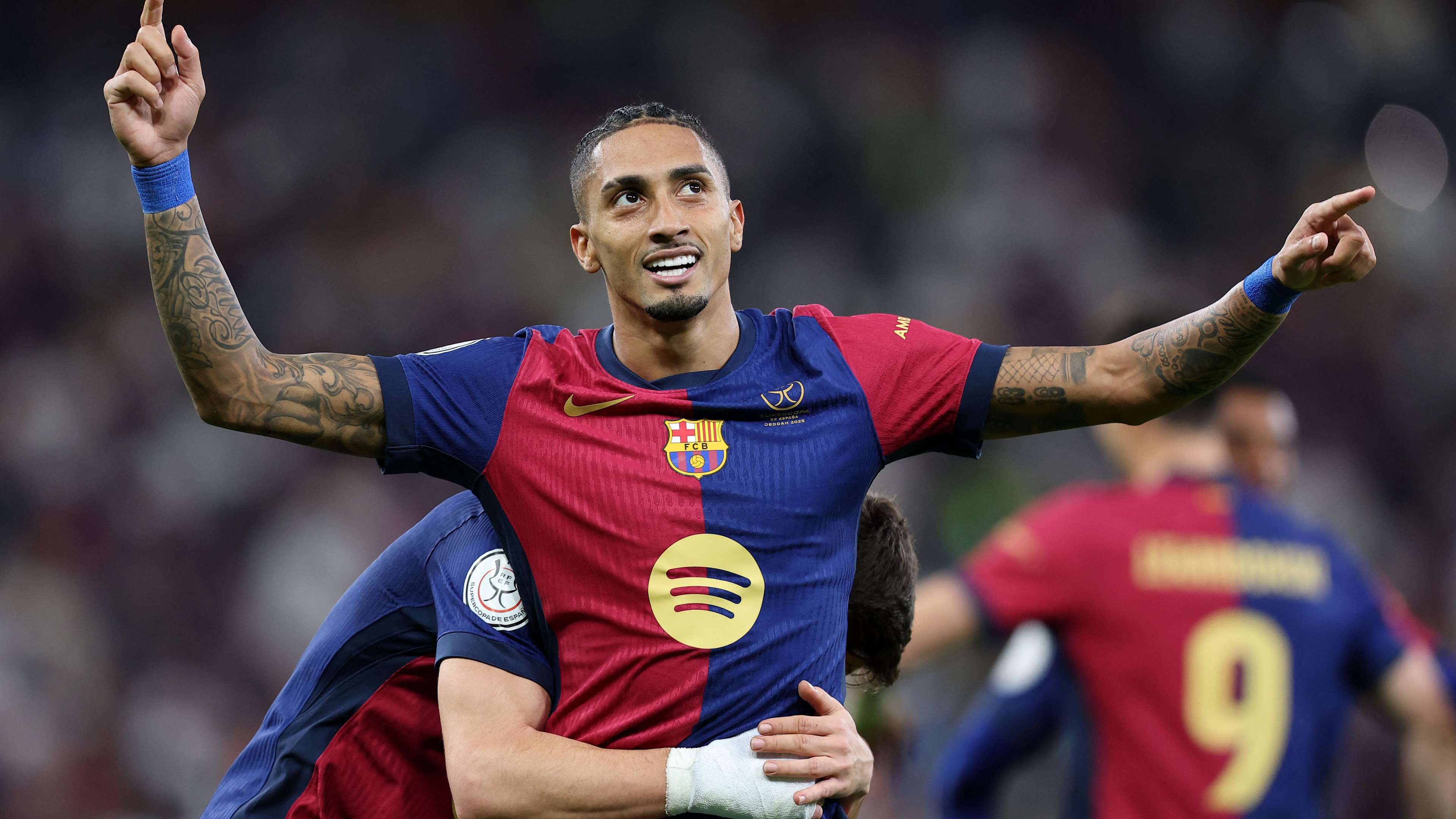 的梦想战场 的梦想战场