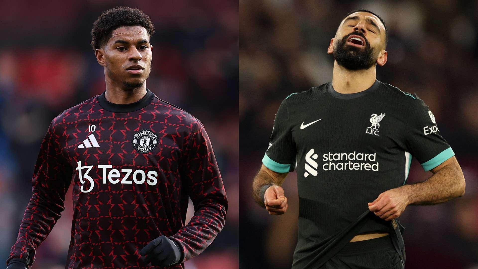 如此巨大的 如此巨大的