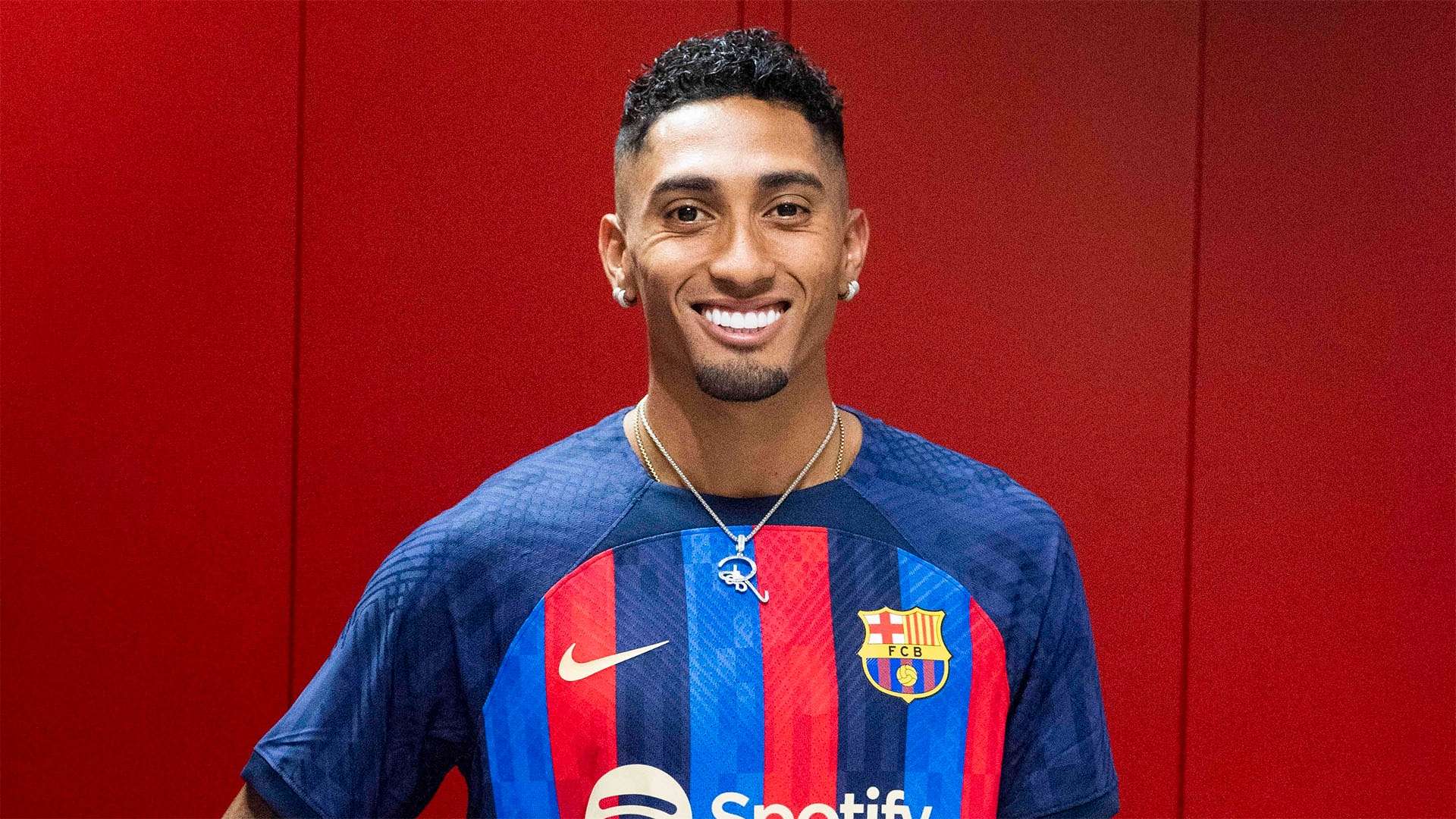 不断推广加 不断推广加