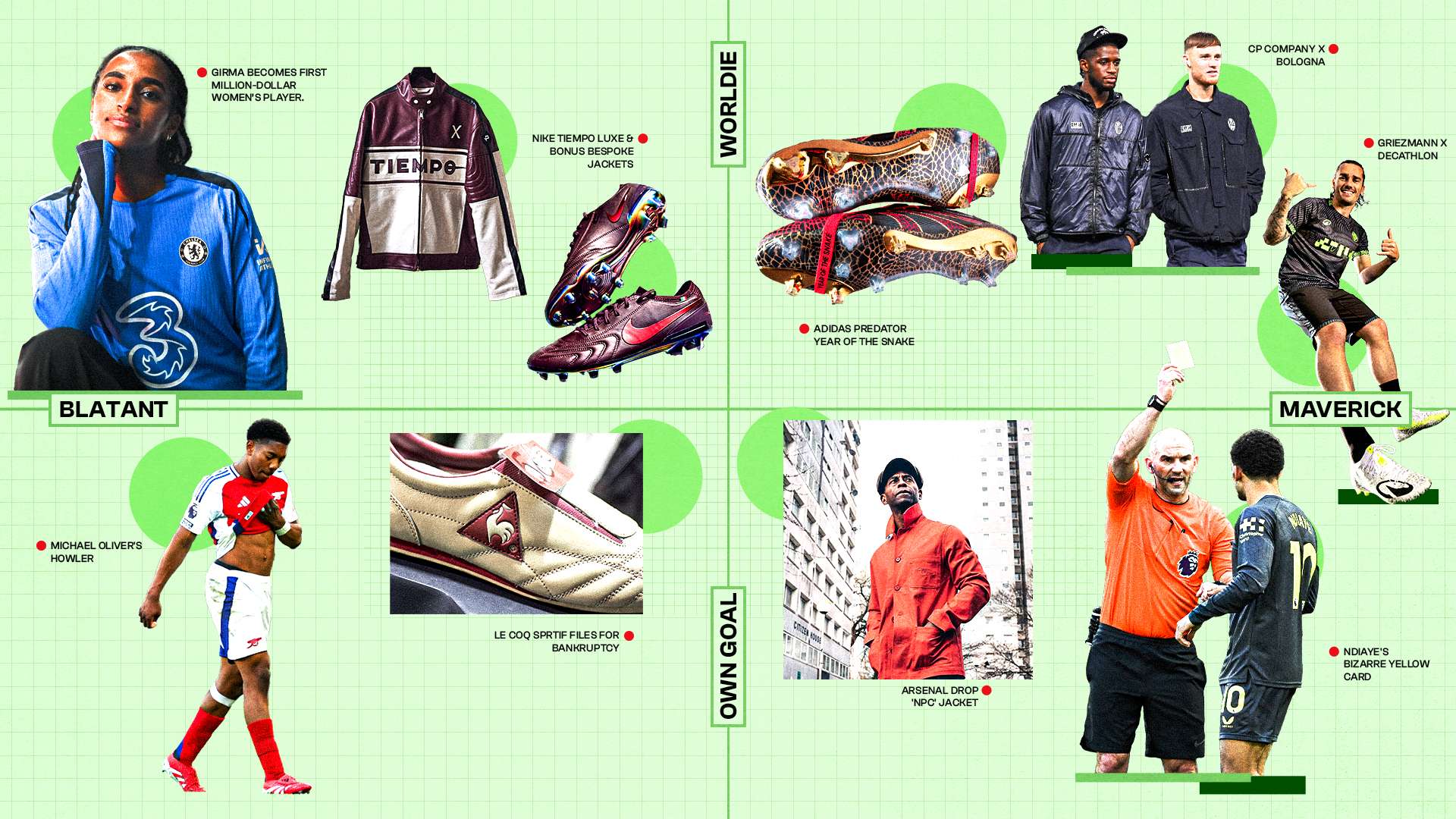 门没能转化 门没能转化