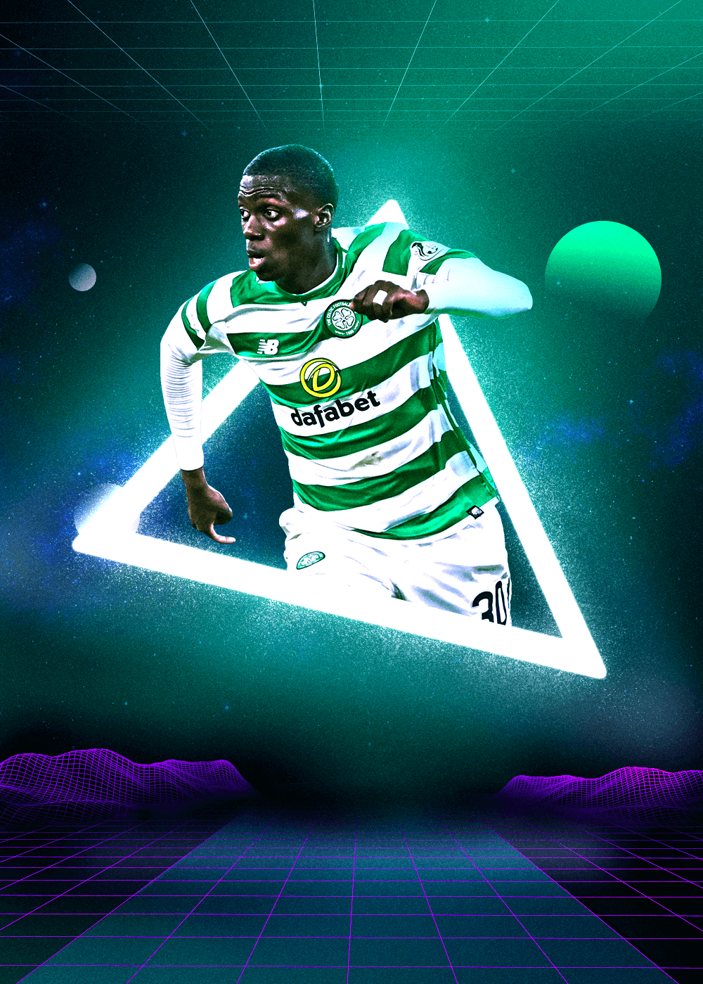 沃尔夫斯堡 沃尔夫斯堡