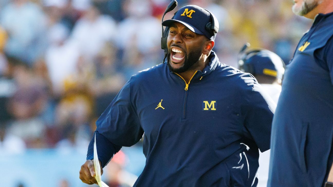 绝对影响力 绝对影响力