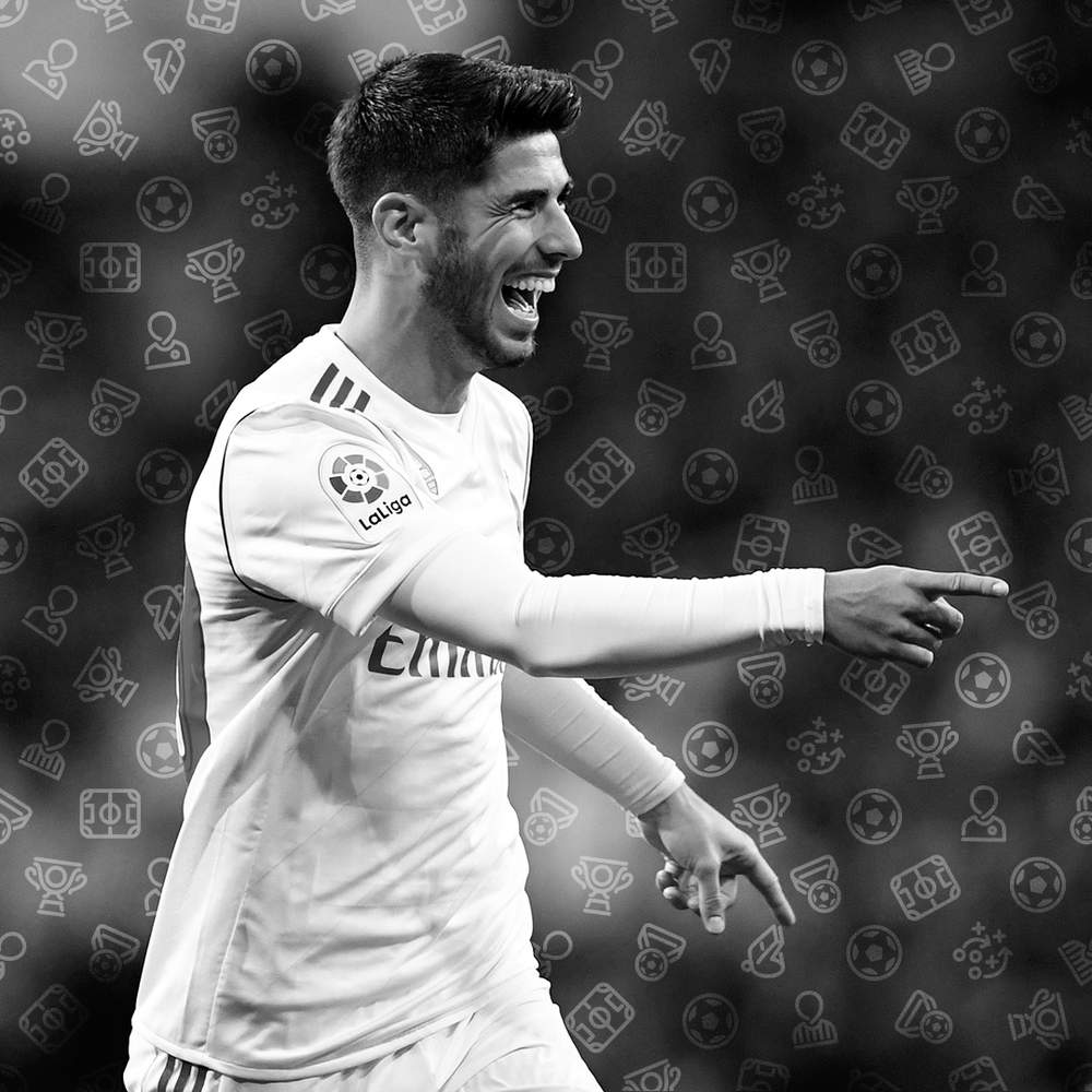 阿森納雖然 阿森納雖然