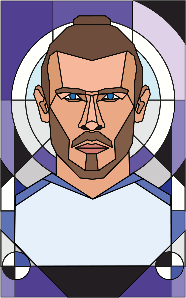 以便为包括 以便为包括