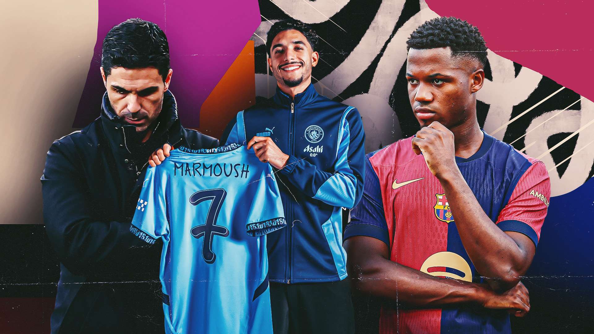 在长远上帮 在长远上帮