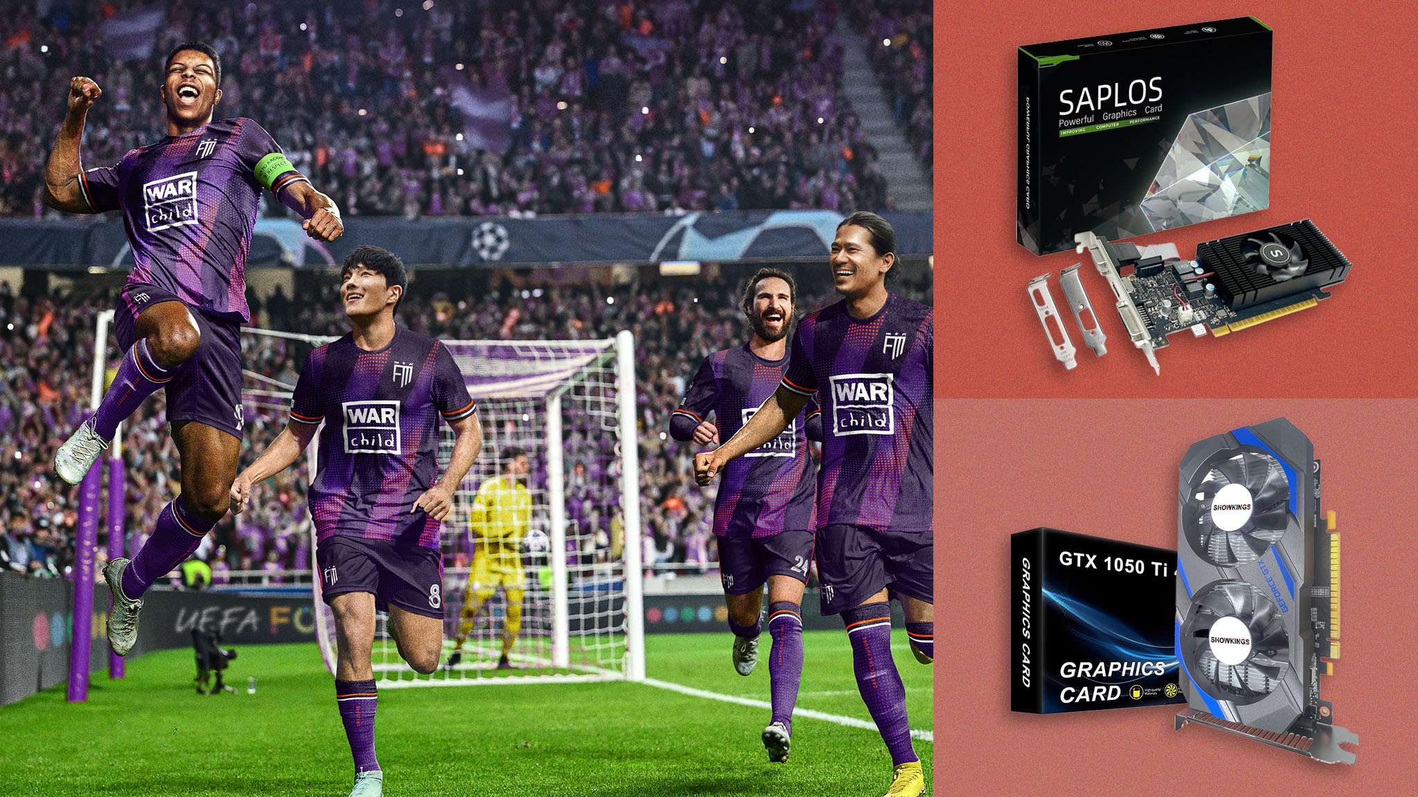 更折射出足 更折射出足