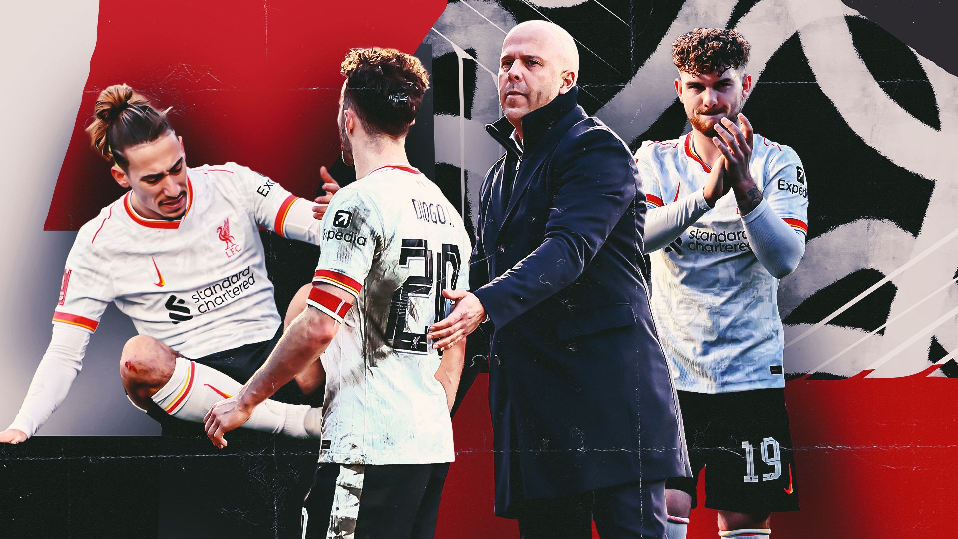 一次判罚都 一次判罚都