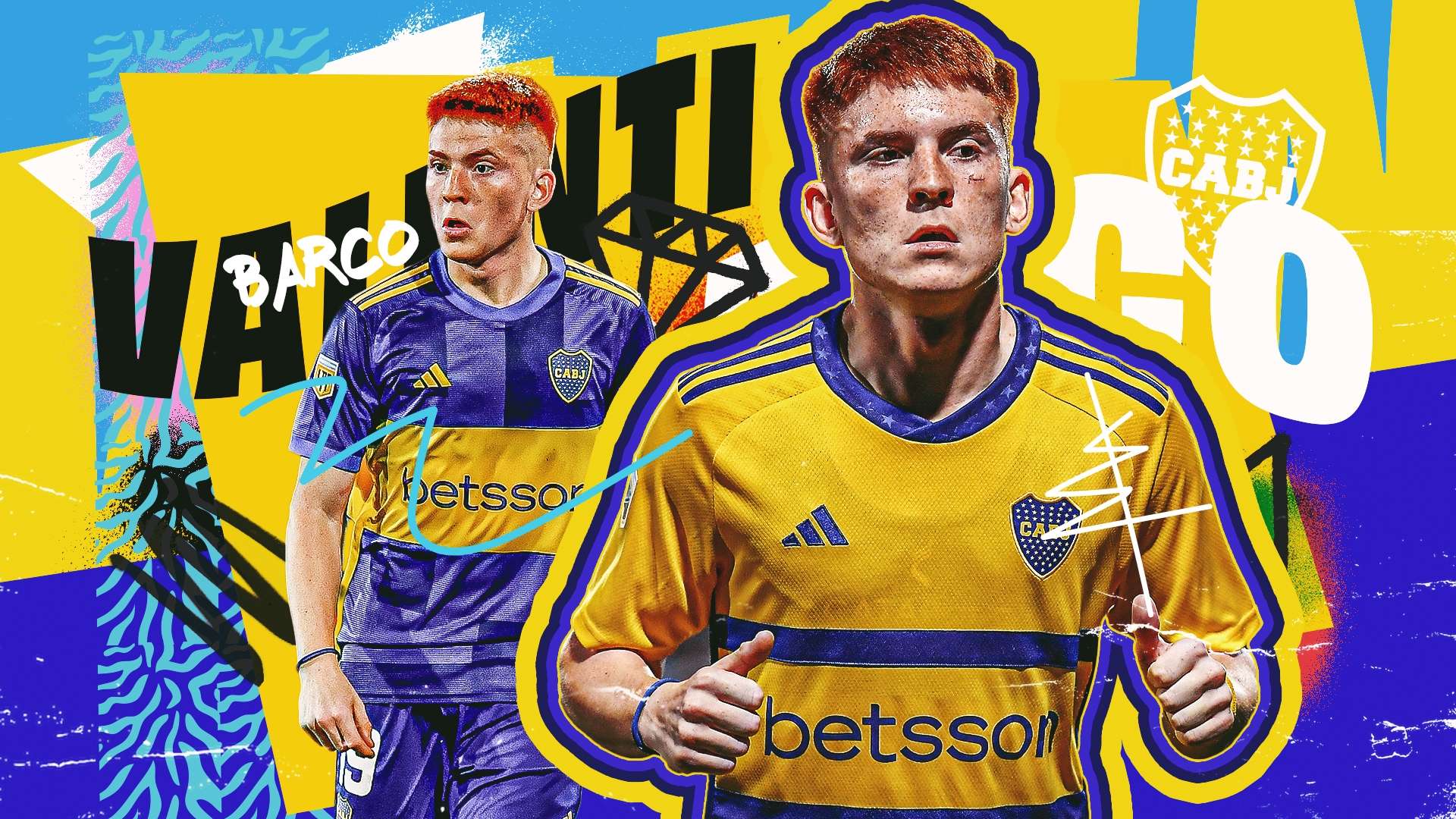 开场不久就 开场不久就