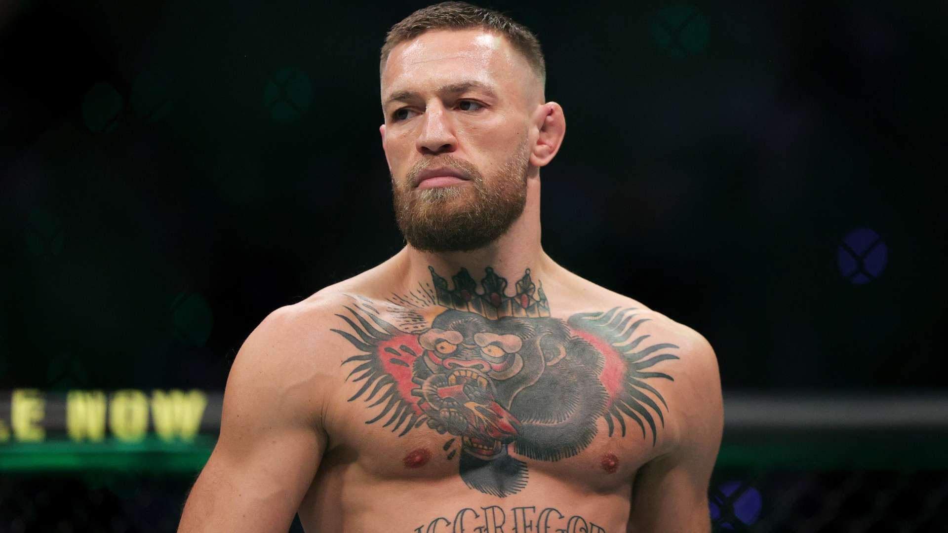 同樣重要 同樣重要