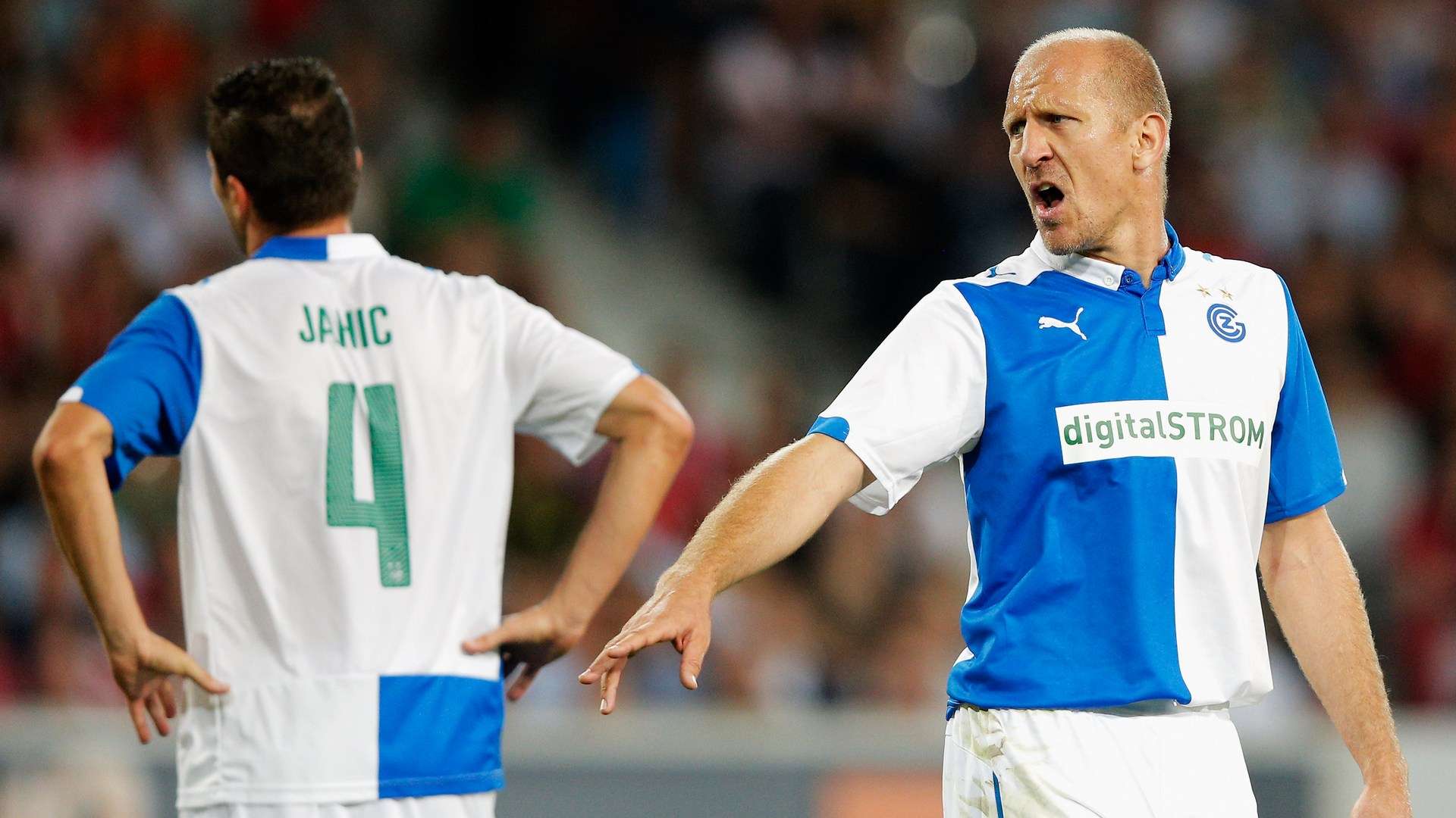 速反应能力 速反应能力