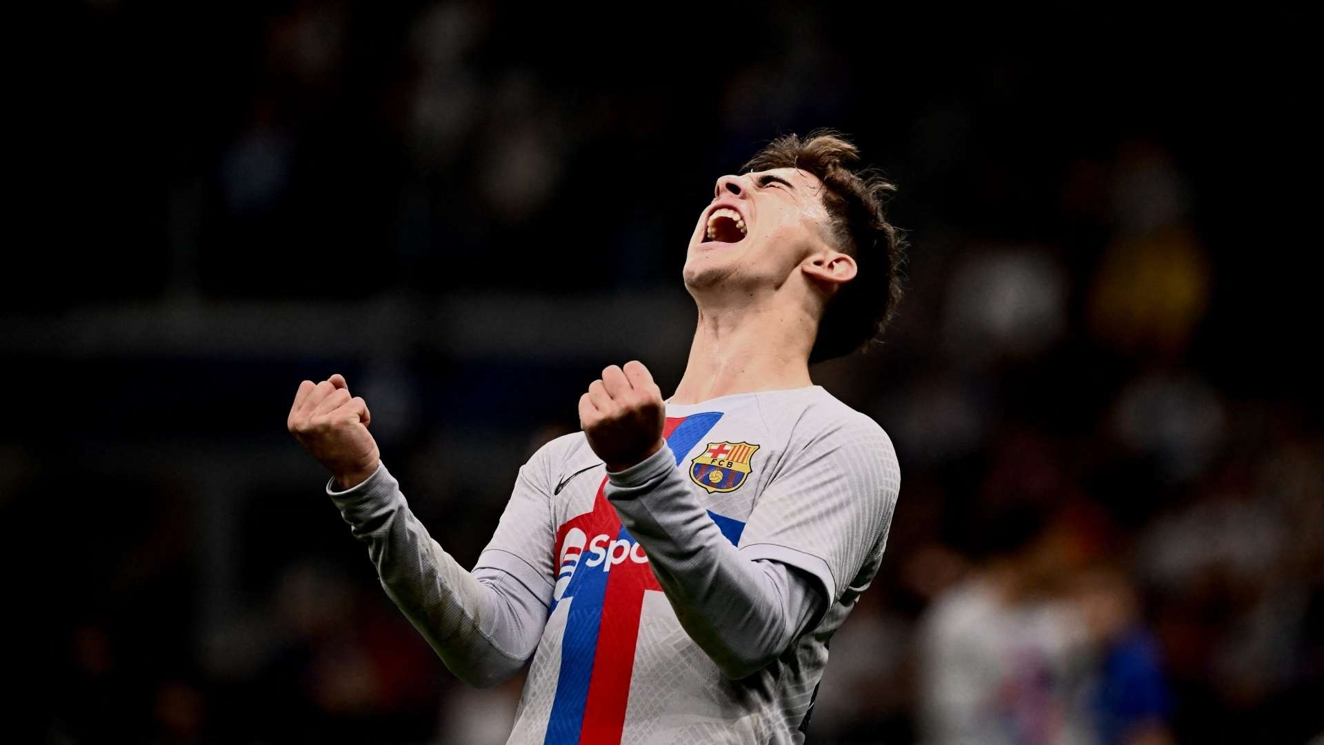 這一進球不 這一進球不