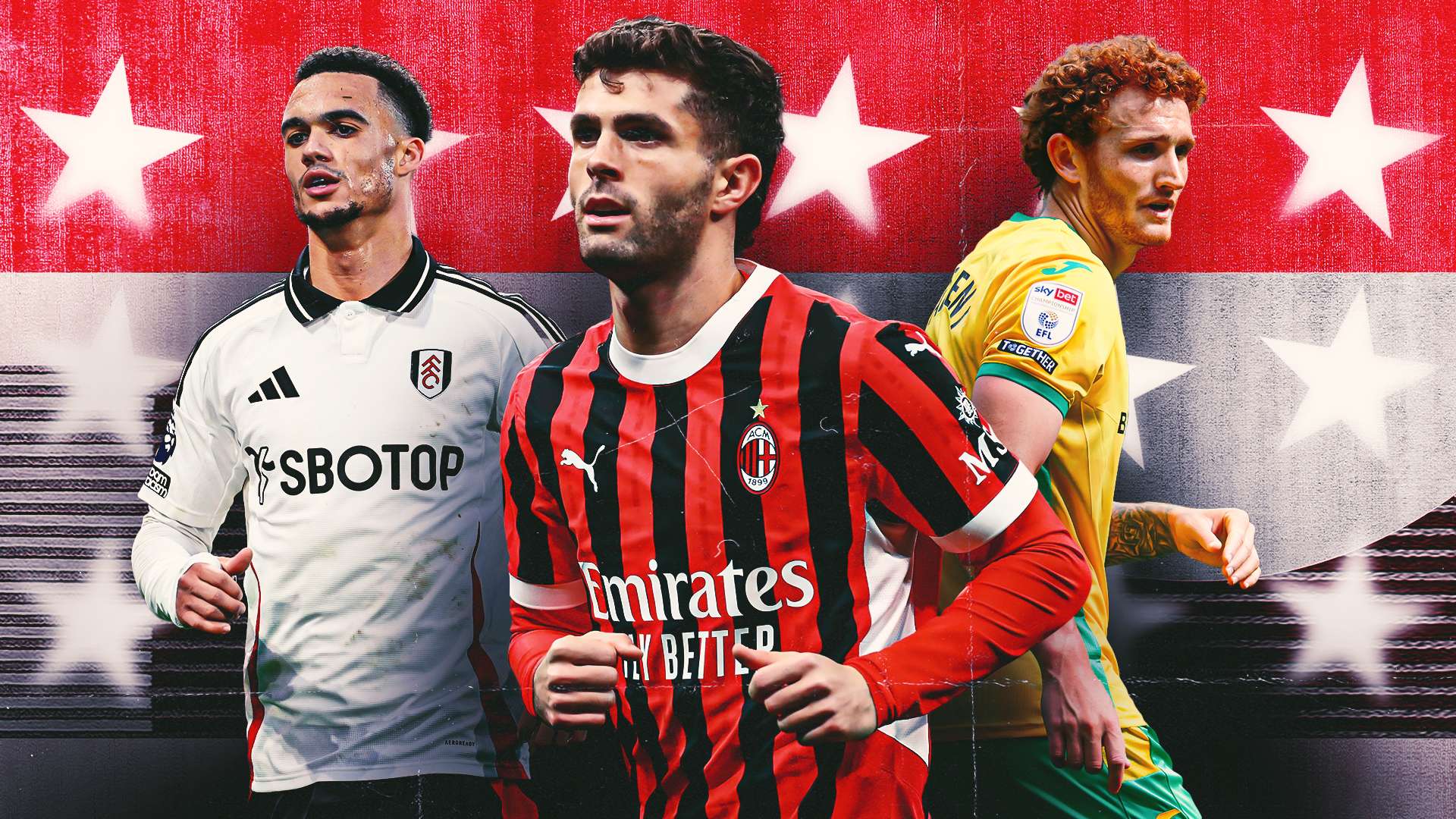 多样性和创 多样性和创