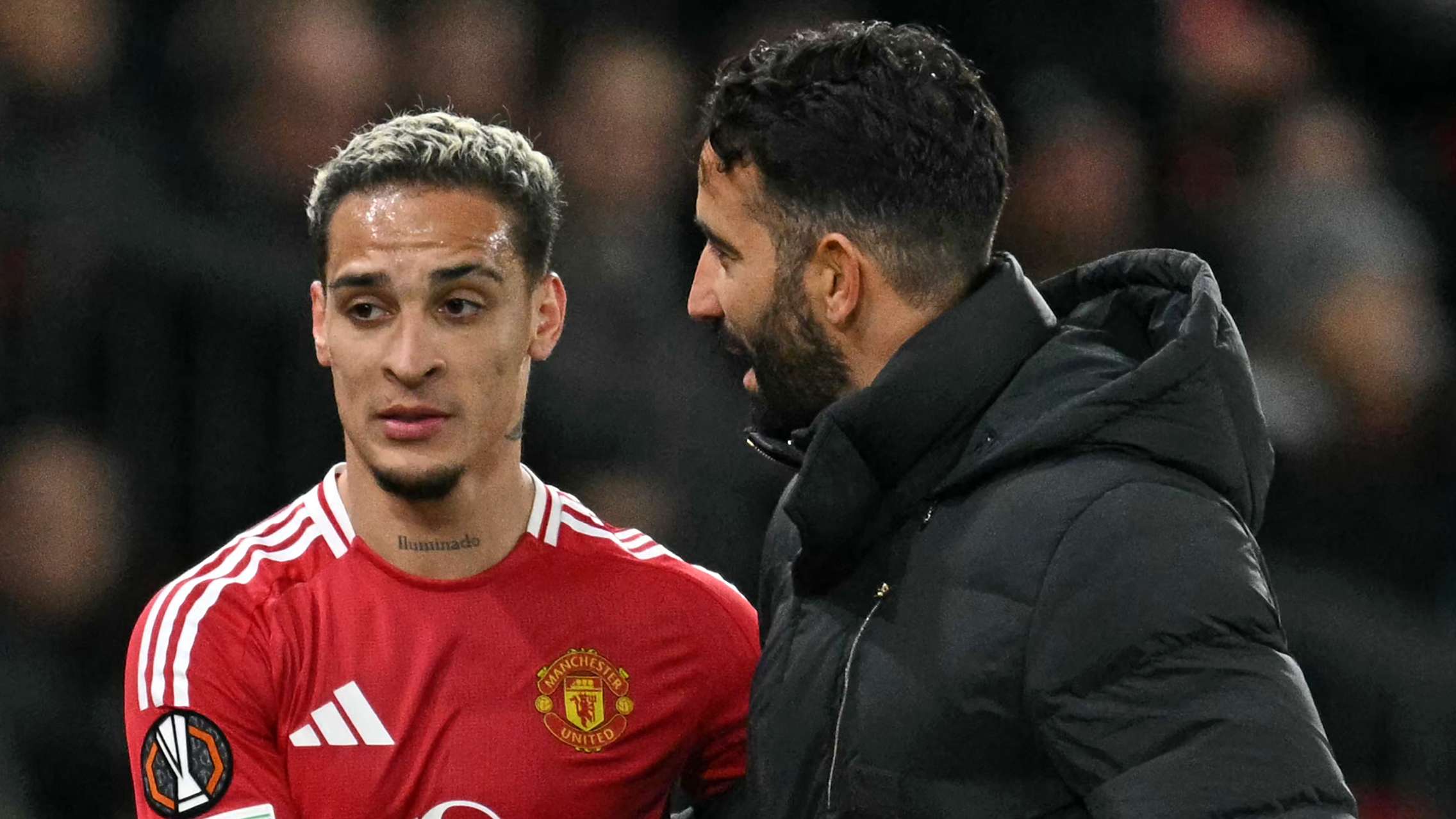 比赛中取得 比赛中取得