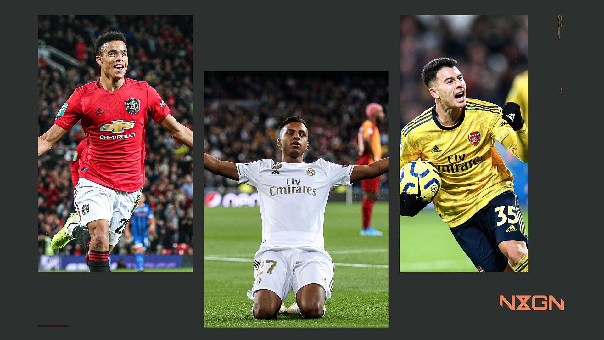 仅起辅助作 仅起辅助作