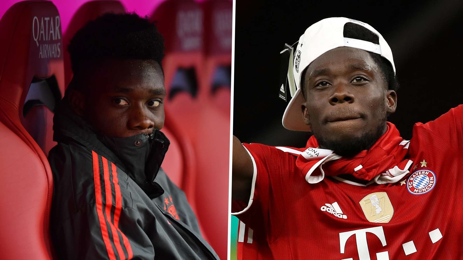 簡單來說 簡單來說