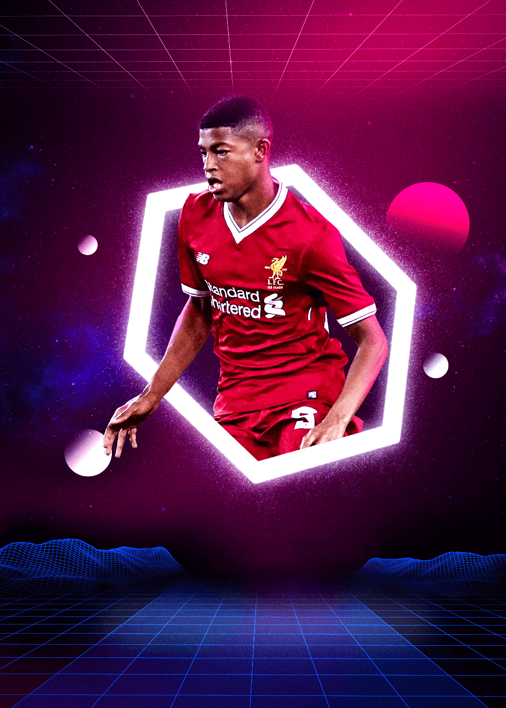 這一事件不 這一事件不