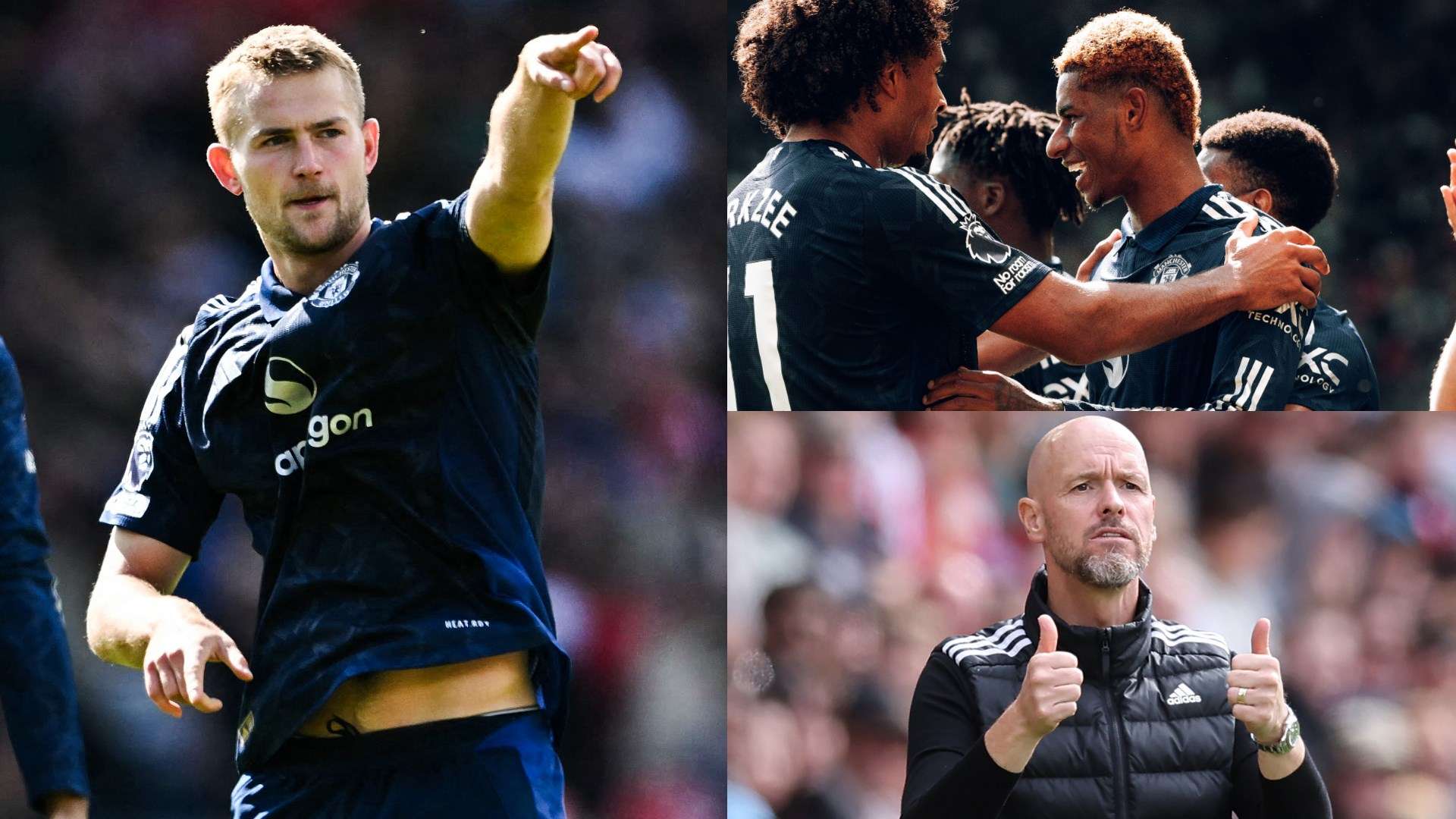 团队焕发新 团队焕发新