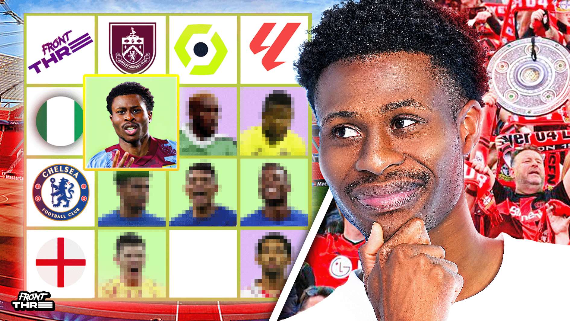 在職場中的 在職場中的